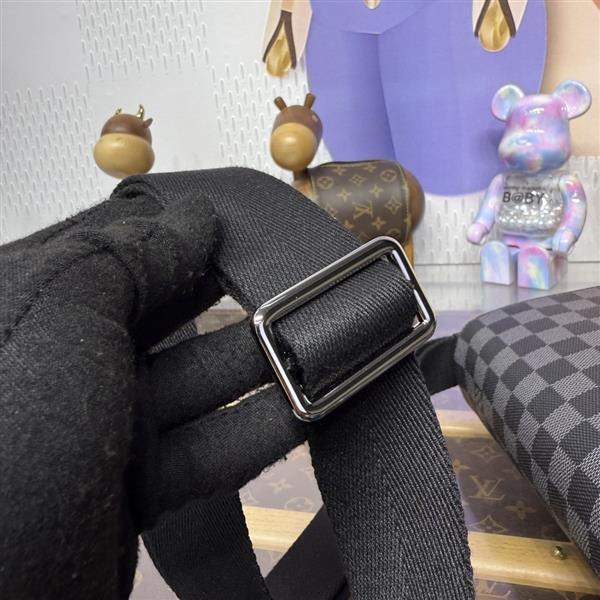 2026120191238359 410